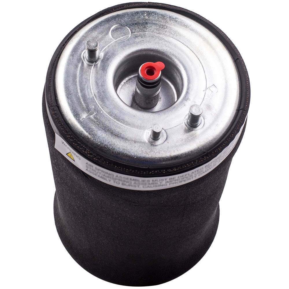 Luftbelg bak høyre egnet for BMW X5 E53 2000-2006 | 37126750356 37121095580