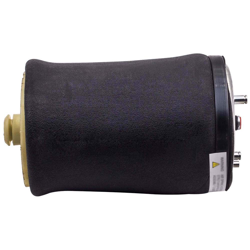 Luftbelg bak høyre egnet for BMW X5 E53 2000-2006 | 37126750356 37121095580