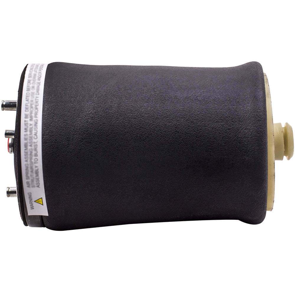 Luftbelg bak høyre egnet for BMW X5 E53 2000-2006 | 37126750356 37121095580