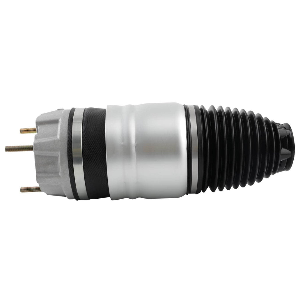 Ilmajousi oikealle puolelle, sopii VW Touareg 7P 2010-2018 / Porsche Cayenne 92A | 7P6616040 95835804000