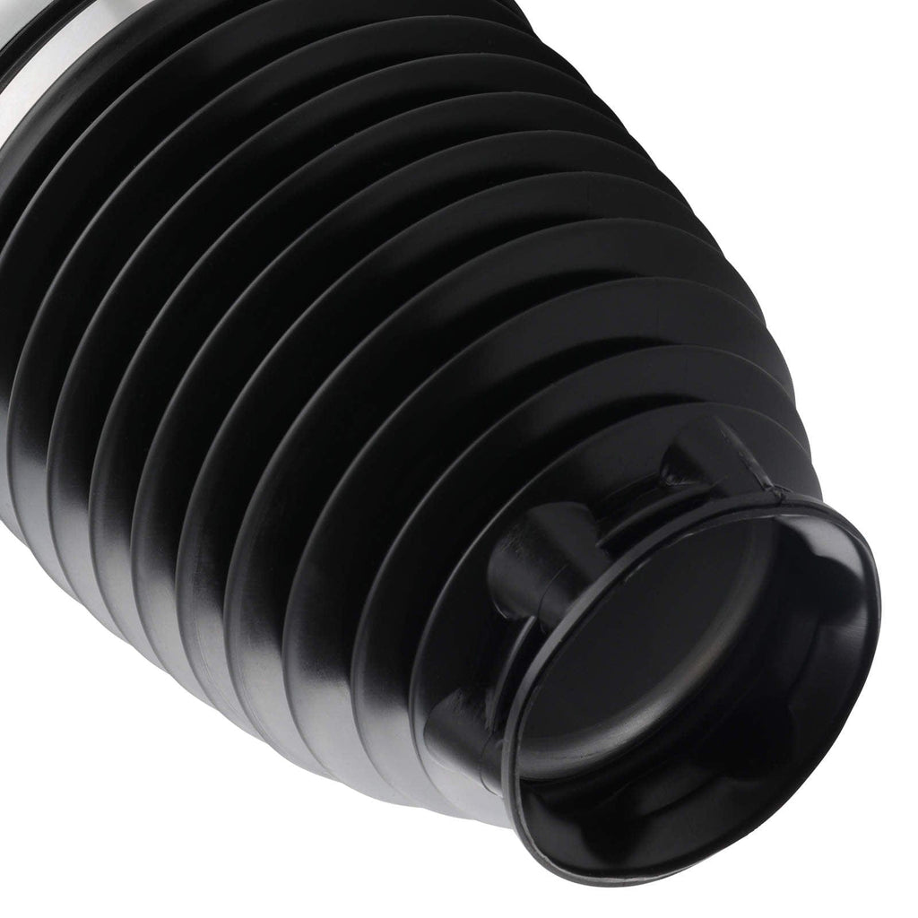 Ilmajousi oikealle puolelle, sopii VW Touareg 7P 2010-2018 / Porsche Cayenne 92A | 7P6616040 95835804000