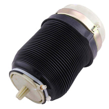 Ladda upp bild till gallerivisning, Luchtvering geschikt voor Audi A6 C6 4F achteras links 4F0616001J