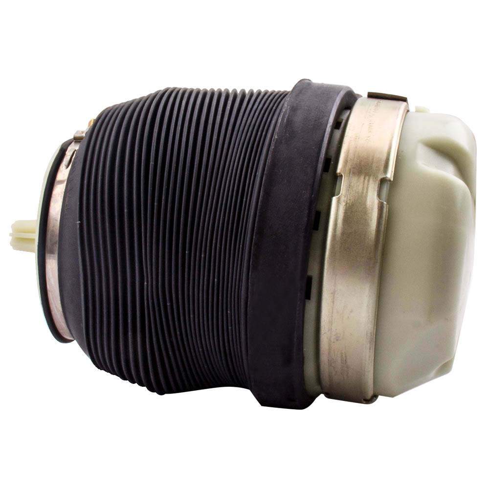 Luchtvering geschikt voor Audi A6 C6 4F achteras links 4F0616001J