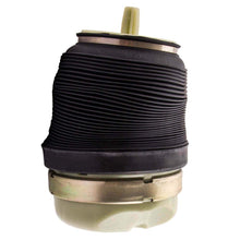 Ladda upp bild till gallerivisning, Luchtvering geschikt voor Audi A6 C6 4F achteras links 4F0616001J