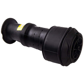 Luchtvering geschikt voor Citroën C4 Grand Picasso achter 5102GN 5102R8