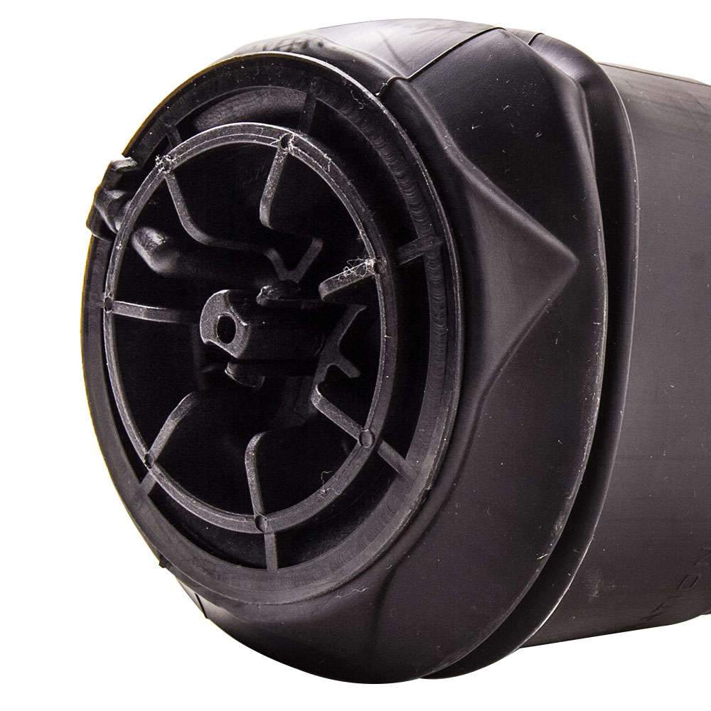 Luchtvering geschikt voor Citroën C4 Grand Picasso achter 5102GN 5102R8