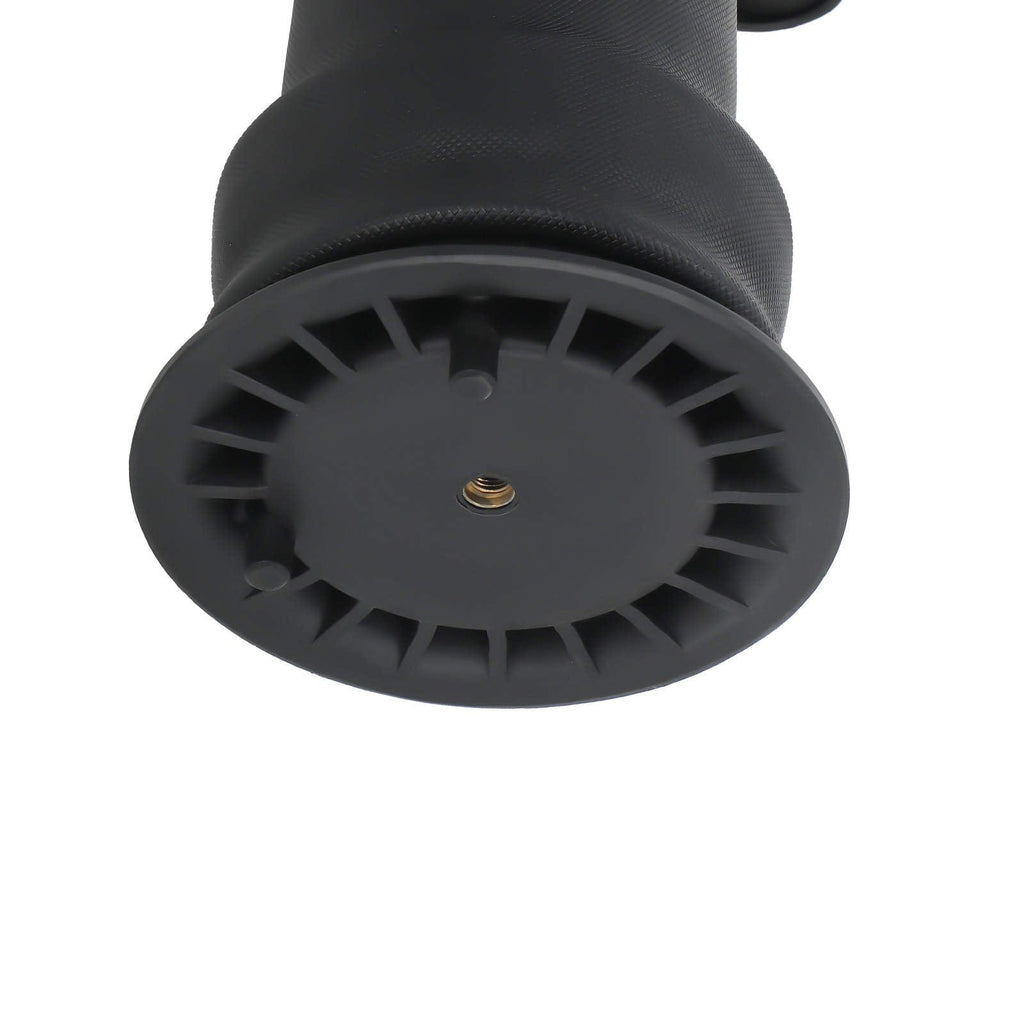 Luftpude bag til venstre eller højre (1 stk.) egnet til Fiat Ducato 250 / Citroën Jumper / Peugeot Boxer 2006-2024 | 5102W8 1350998080