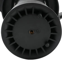 Ladda upp bild till gallerivisning, Luftbälgar bak vänster + höger (set om 2) lämpliga för Fiat Ducato 250 / Citroën Jumper / Peugeot Boxer 2006-2024 | 5102W8 1350998080