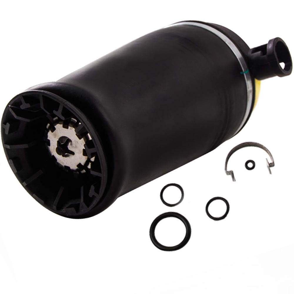 Ilmajousi takana vasen tai oikea (1 kpl) sopii Ford Expedition / Lincoln Navigator 1997-2002 | 3U2Z5580KA F75Z5A891AC