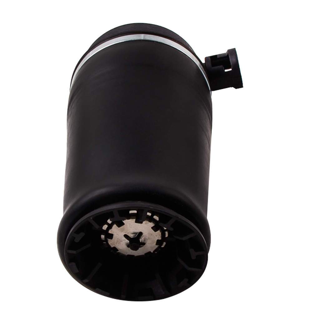 Ilmajousi takana vasen tai oikea (1 kpl) sopii Ford Expedition / Lincoln Navigator 1997-2002 | 3U2Z5580KA F75Z5A891AC