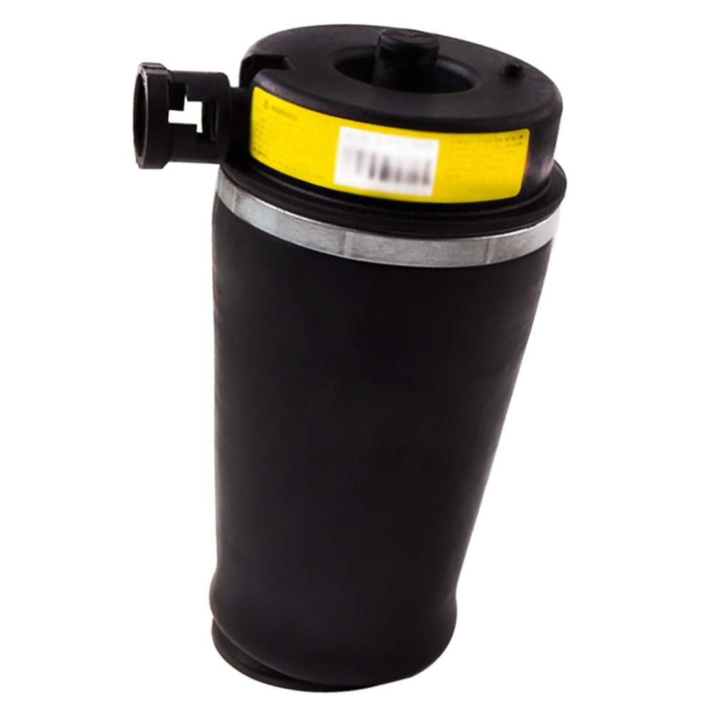 Ilmajousi takana vasen tai oikea (1 kpl) sopii Ford Expedition / Lincoln Navigator 1997-2002 | 3U2Z5580KA F75Z5A891AC