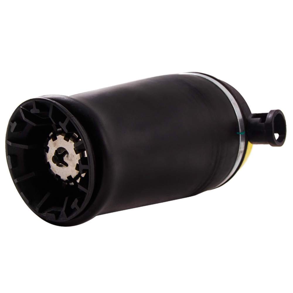 Ilmajousi takana vasen tai oikea (1 kpl) sopii Ford Expedition / Lincoln Navigator 1997-2002 | 3U2Z5580KA F75Z5A891AC