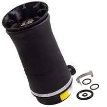 Ladda upp bild till gallerivisning, Luftbälg bak lämplig för Ford Expedition 4WD 1997-2002 / Lincoln Navigator 4WD 1998-2002 | 3U2Z-5580-LA