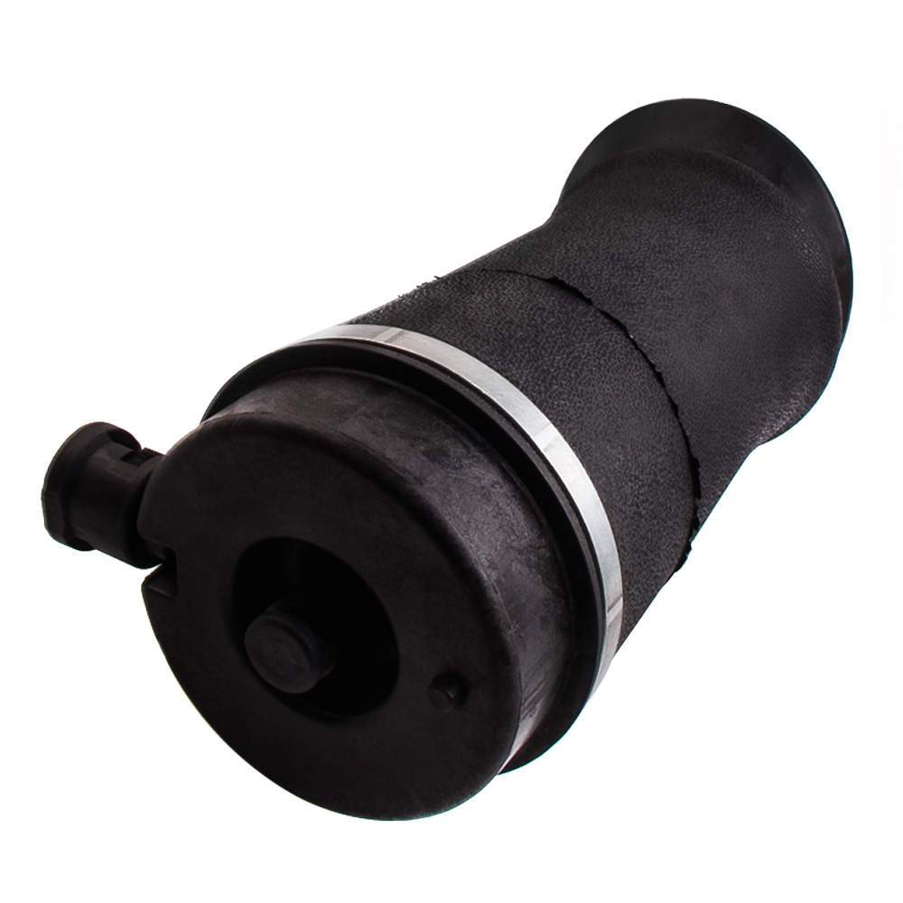 Luftbälg bak lämplig för Ford Expedition 4WD 1997-2002 / Lincoln Navigator 4WD 1998-2002 | 3U2Z-5580-LA
