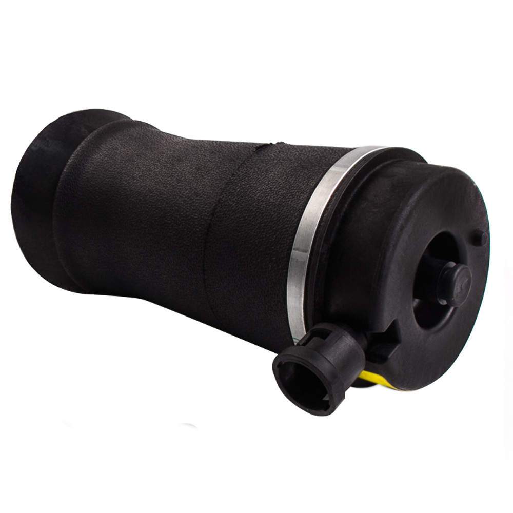 Luftbälg bak lämplig för Ford Expedition 4WD 1997-2002 / Lincoln Navigator 4WD 1998-2002 | 3U2Z-5580-LA
