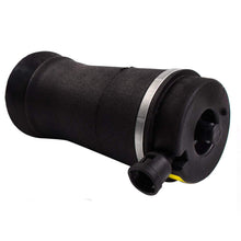 Ladda upp bild till gallerivisning, Luftbälg bak lämplig för Ford Expedition 4WD 1997-2002 / Lincoln Navigator 4WD 1998-2002 | 3U2Z-5580-LA