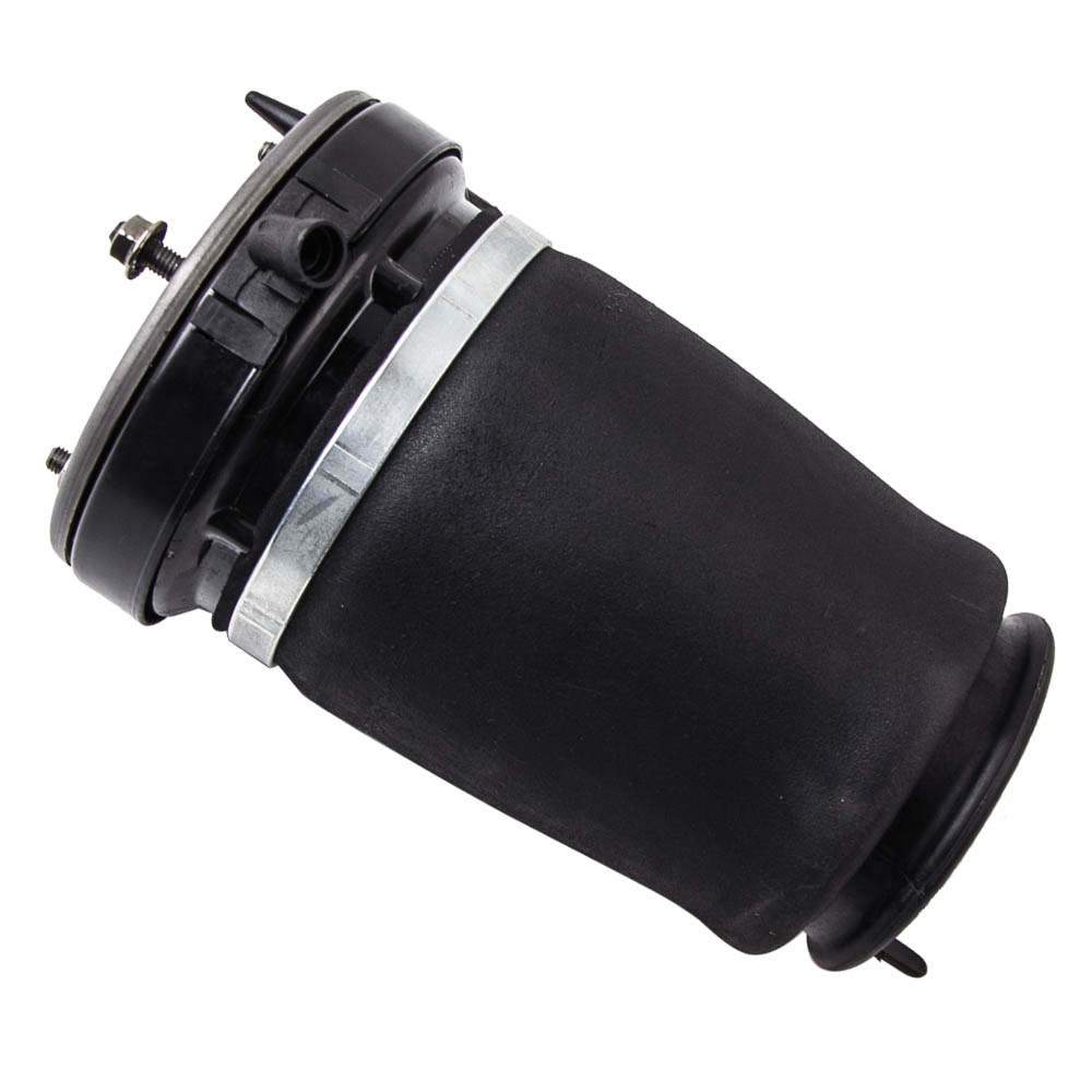 Luftbelg for høyre side egnet for BMW X5 E53 1999-2006 | 37116757502 37116761444
