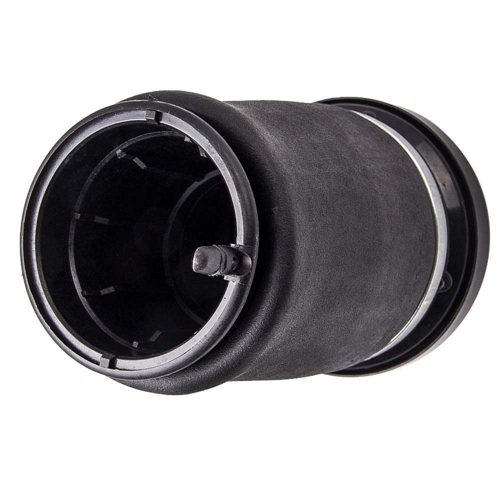 Luftbelg for høyre side egnet for BMW X5 E53 1999-2006 | 37116757502 37116761444