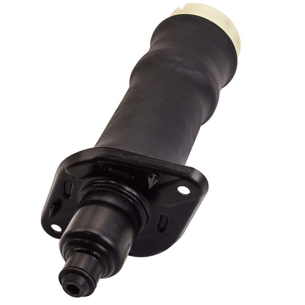 Luftaffjedring bag venstre egnet til Audi A6 C5 4B Allroad quattro (2002-2006) | 4Z7616051A 4Z7616051