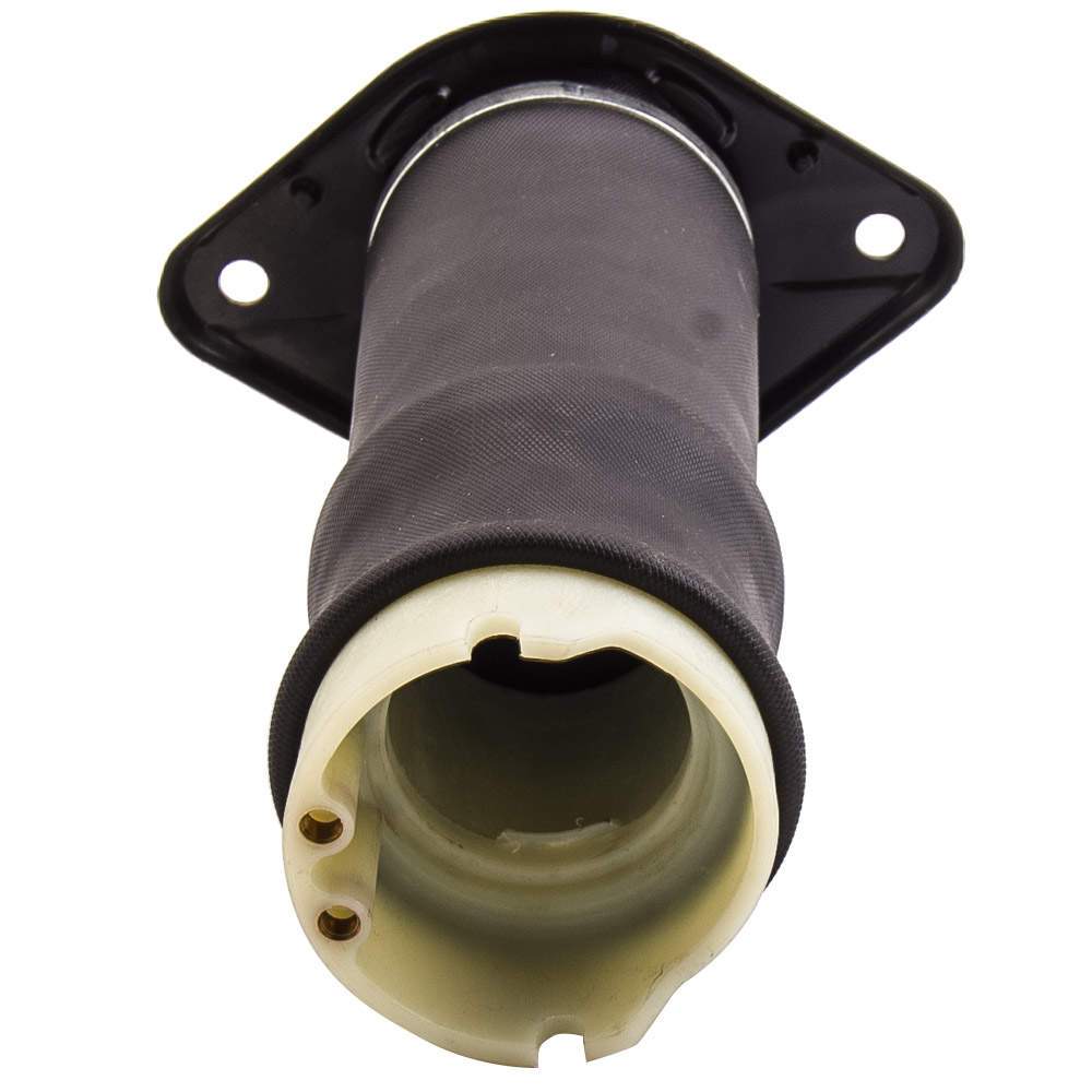 Luftaffjedring bag venstre egnet til Audi A6 C5 4B Allroad quattro (2002-2006) | 4Z7616051A 4Z7616051