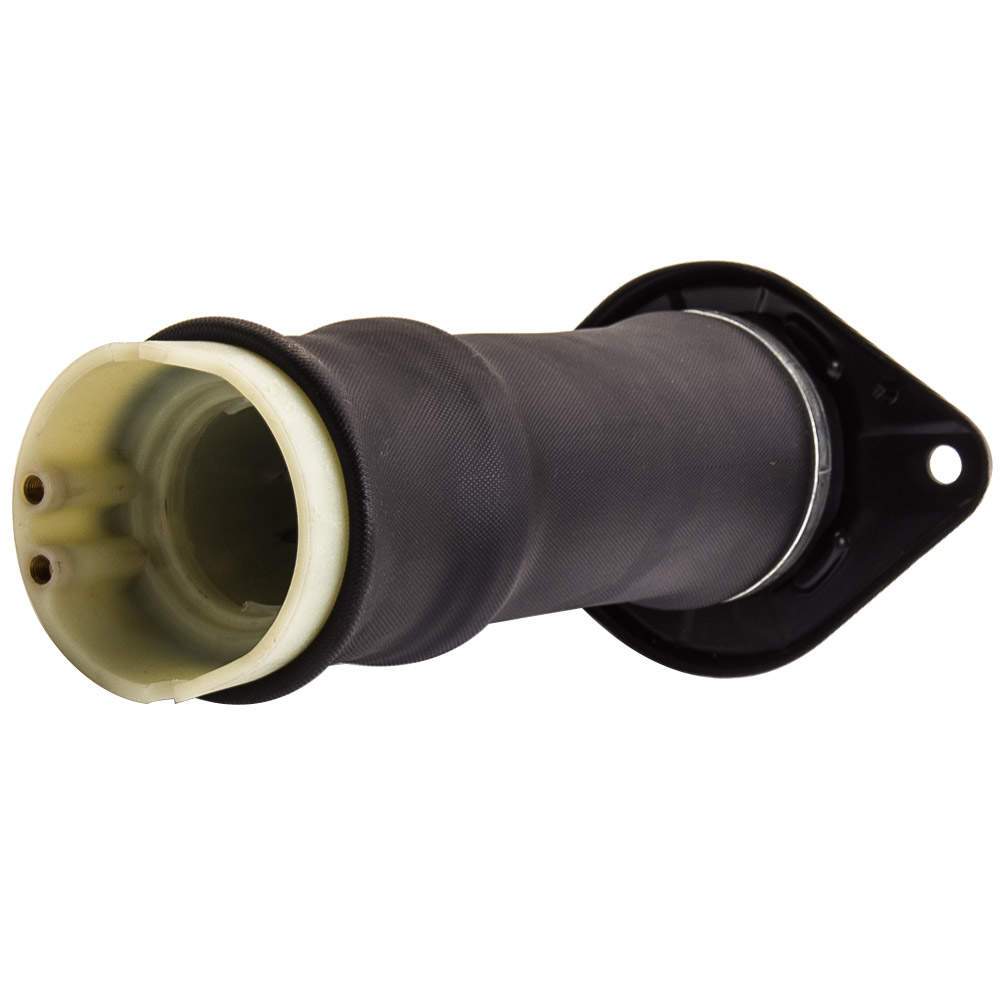 Luchtveerbalg achter links geschikt voor Audi A6 C5 4B Allroad Quattro 4Z7616051A