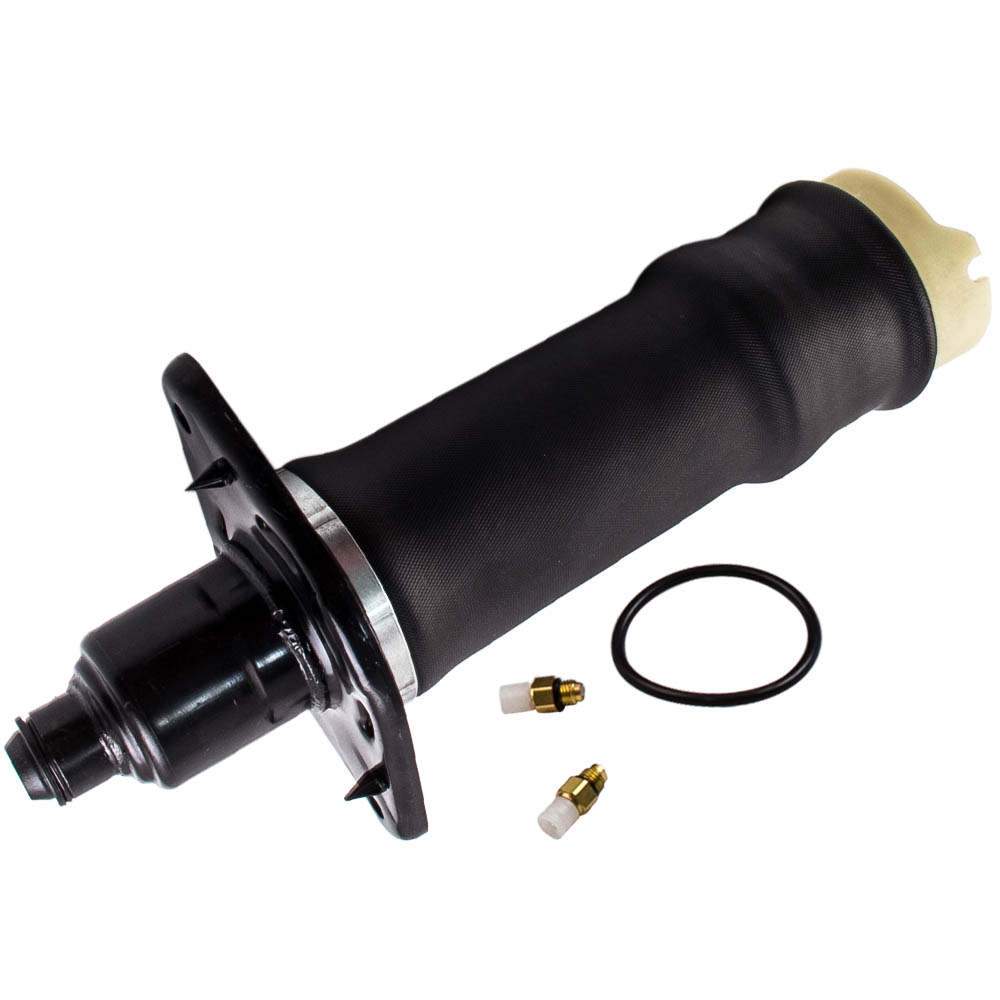Luftfjæringsbelg bak høyre egnet for Audi A6 C5 4B Allroad Quattro 1999-2006 4Z7616052A