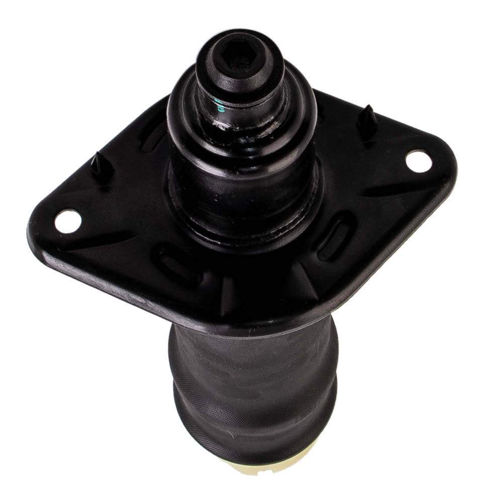 Luftfjæringsbelg bak høyre egnet for Audi A6 C5 4B Allroad Quattro 1999-2006 4Z7616052A