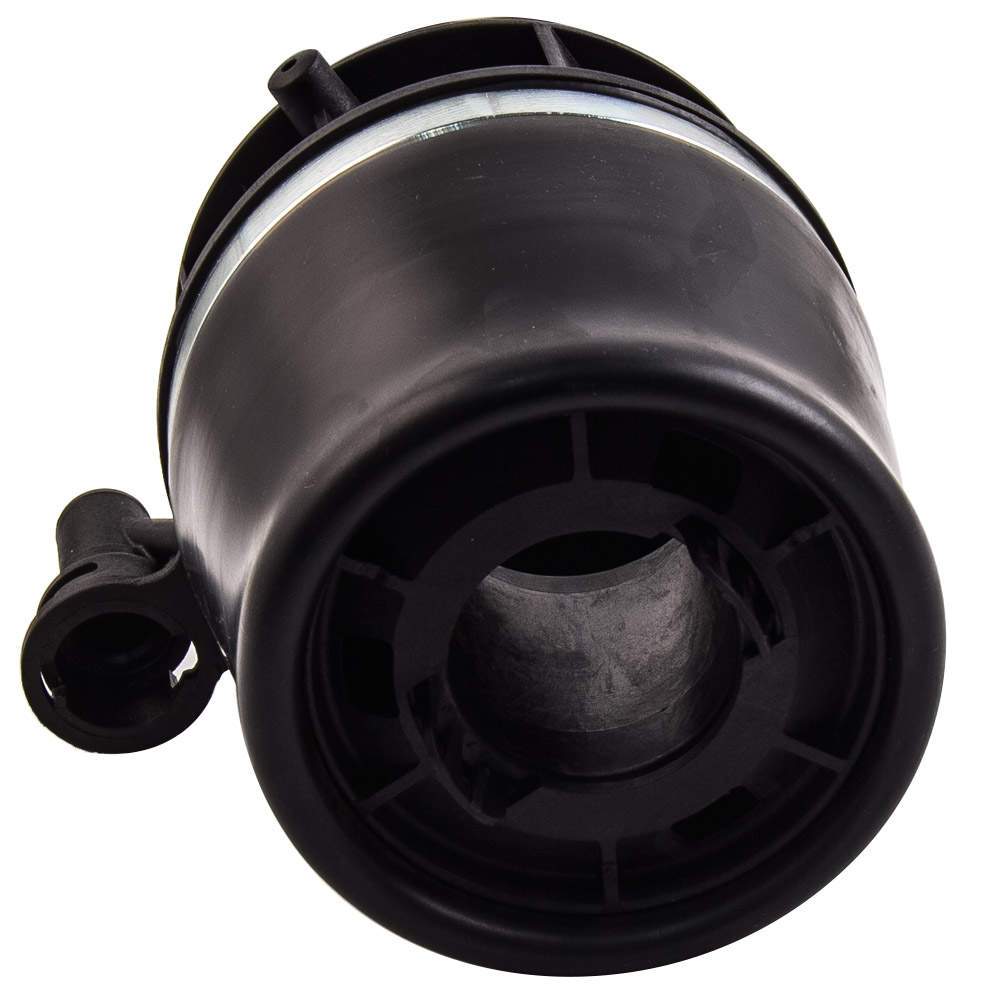 Luftbelg bak venstre eller høyre (1 stk.) egnet for Lincoln Navigator / Ford Expedition 2003-2006 | 4L1Z5A891AA 6L1Z5A891AA