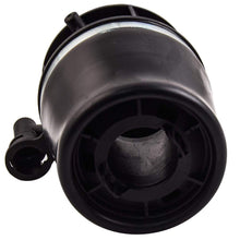 Last bildet i gallerivisningen, Luftbelg bak venstre eller høyre (1 stk.) egnet for Lincoln Navigator / Ford Expedition 2003-2006 | 4L1Z5A891AA 6L1Z5A891AA