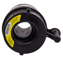 Last bildet i gallerivisningen, Luftbelg bak venstre eller høyre (1 stk.) egnet for Lincoln Navigator / Ford Expedition 2003-2006 | 4L1Z5A891AA 6L1Z5A891AA