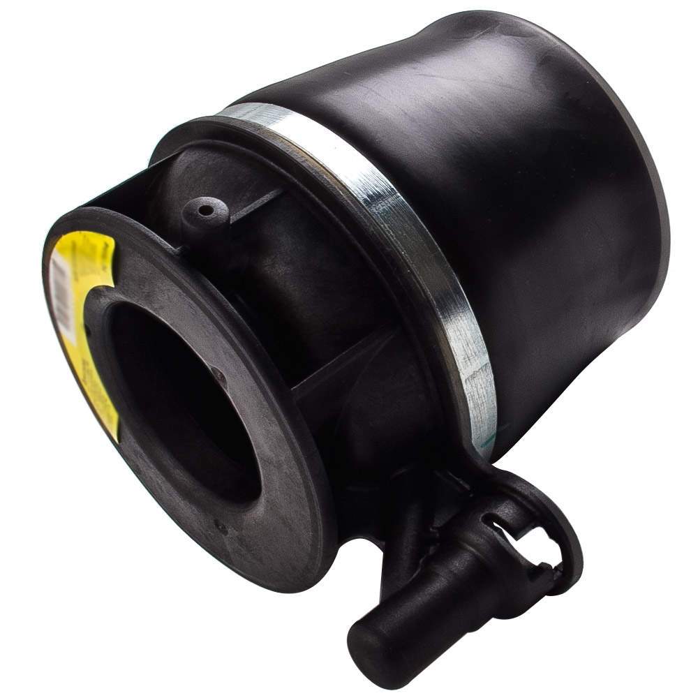 Luftbelg bak venstre eller høyre (1 stk.) egnet for Lincoln Navigator / Ford Expedition 2003-2006 | 4L1Z5A891AA 6L1Z5A891AA