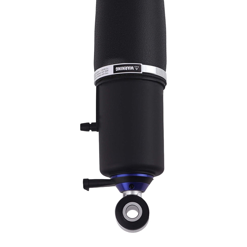 Luftfjærbein bak egnet for Cadillac Escalade, Chevrolet Tahoe, Suburban, GMC Yukon (2000-2014) | 25979391 19300040