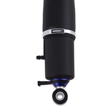 Last bildet i gallerivisningen, Luftfjærbein bak egnet for Cadillac Escalade, Chevrolet Tahoe, Suburban, GMC Yukon (2000-2014) | 25979391 19300040