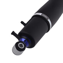 Last bildet i gallerivisningen, Luftfjærbein bak egnet for Cadillac Escalade, Chevrolet Tahoe, Suburban, GMC Yukon (2000-2014) | 25979391 19300040