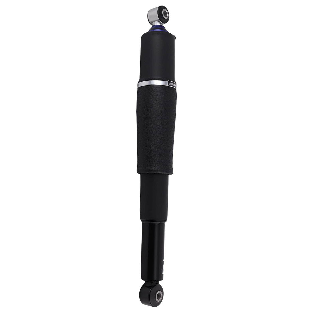 Luftfjærbein bak egnet for Cadillac Escalade, Chevrolet Tahoe, Suburban, GMC Yukon (2000-2014) | 25979391 19300040
