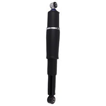 Last bildet i gallerivisningen, Luftfjærbein bak egnet for Cadillac Escalade, Chevrolet Tahoe, Suburban, GMC Yukon (2000-2014) | 25979391 19300040