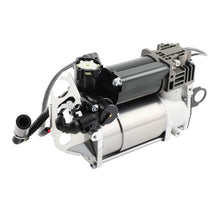 Ladda upp bild till gallerivisning, Luchtvering compressor geschikt voor Audi Q7 4L 3.0 TDI 2006-2015 4L0698007B