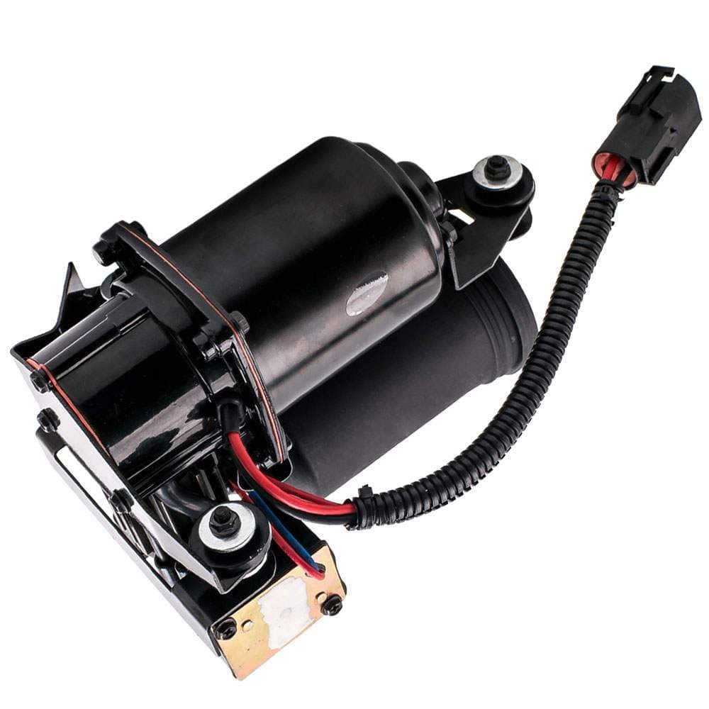 Luftfjädring framaxel övre lämplig för Ford Crown Victoria 4.6L V8