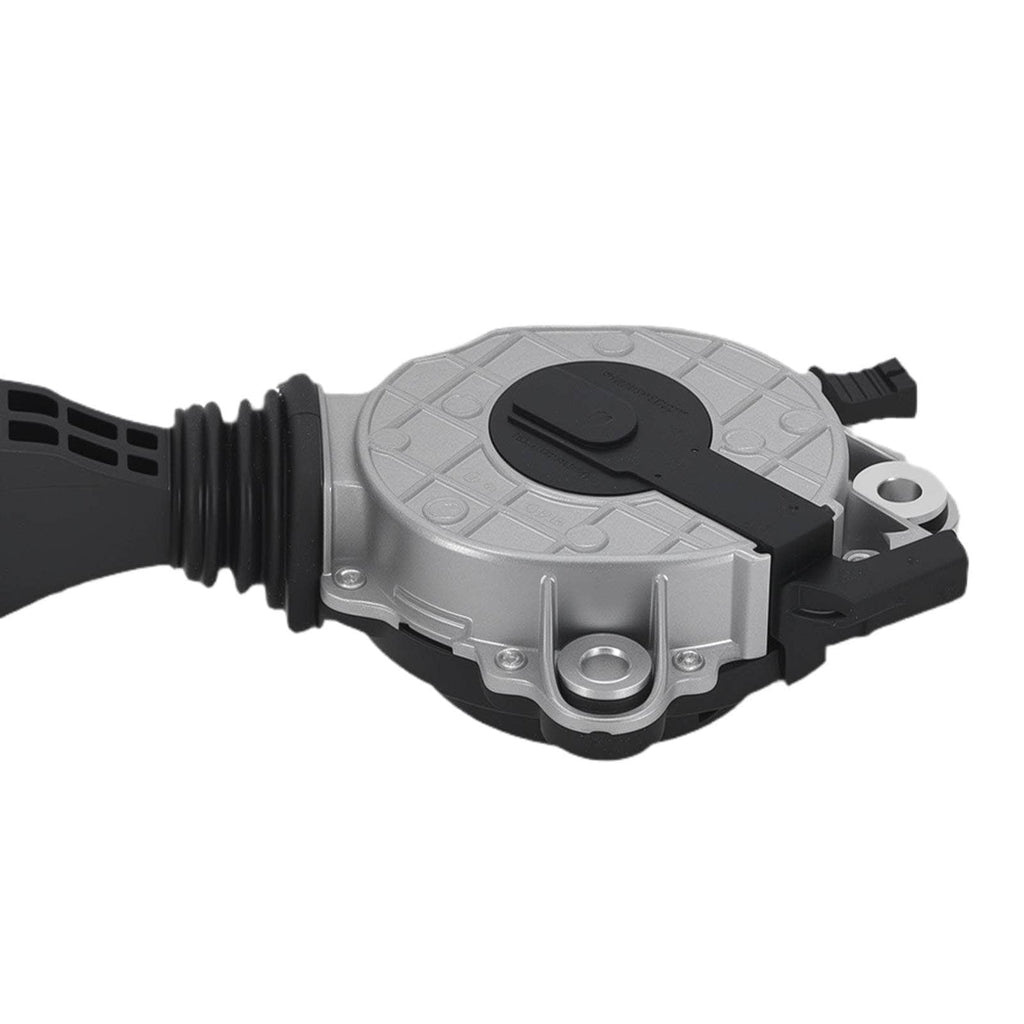 Moniurahihnan kiristin sopii BMW Mini Cooperiin V759883280 11287598832