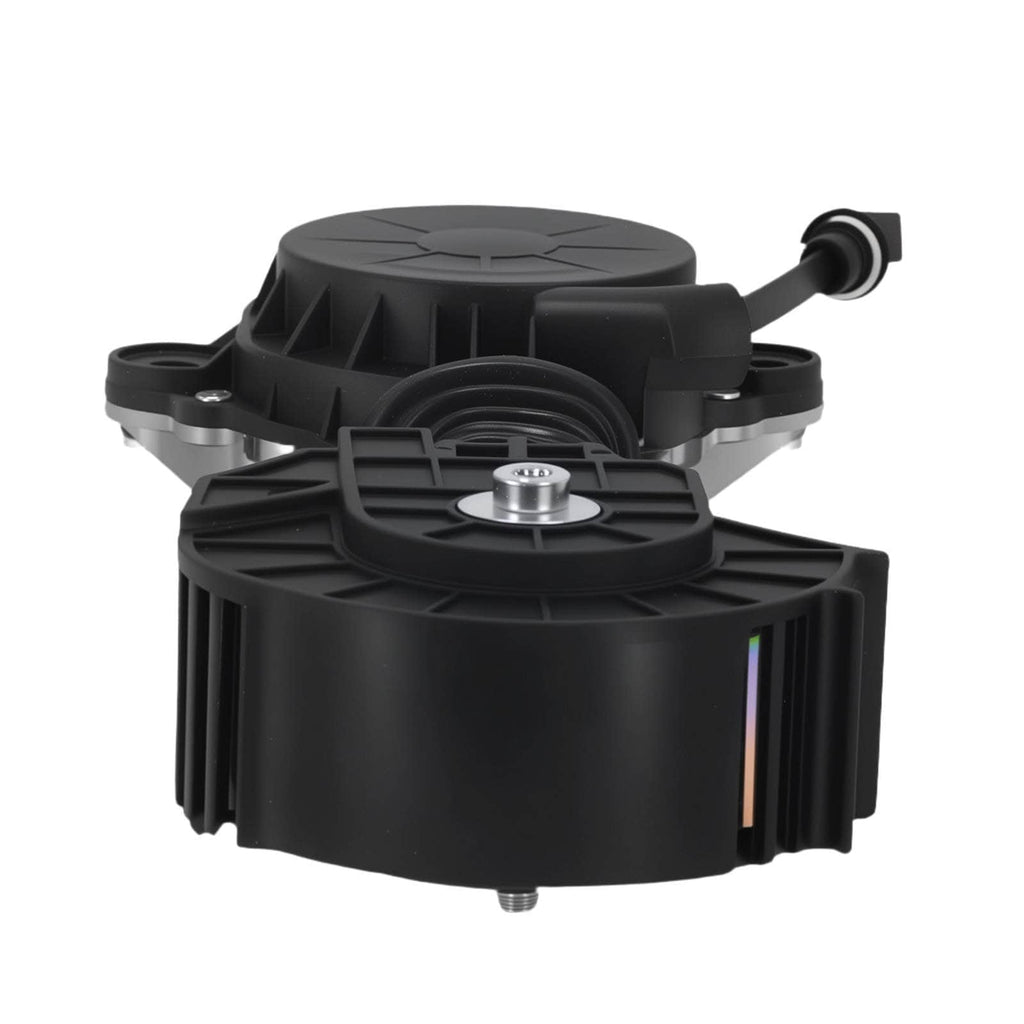 Moniurahihnan kiristin sopii BMW Mini Cooperiin V759883280 11287598832