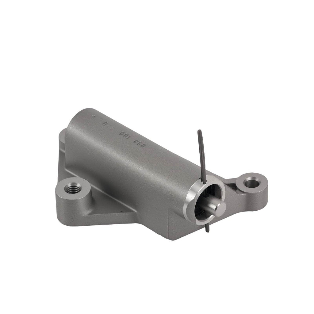 Regreim- og rullesett passer til Audi A4 B5 A6 C4 C5, VW Passat 1.8 1.8T 058109119B