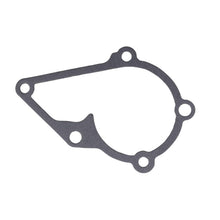 Ladda upp bild till gallerivisning, Vattenpump kamremsats lämplig för Hyundai Accent LC G4EC 1.5L 2000-2003 2441026000