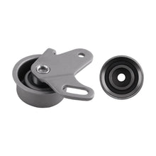 Ladda upp bild till gallerivisning, Vattenpump kamremsats lämplig för Hyundai Accent LC G4EC 1.5L 2000-2003 2441026000
