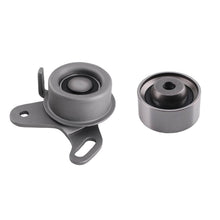 Ladda upp bild till gallerivisning, Vattenpump kamremsats lämplig för Hyundai Accent LC G4EC 1.5L 2000-2003 2441026000