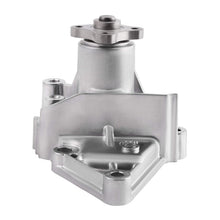 Ladda upp bild till gallerivisning, Vattenpump kamremsats lämplig för Hyundai Accent LC G4EC 1.5L 2000-2003 2441026000