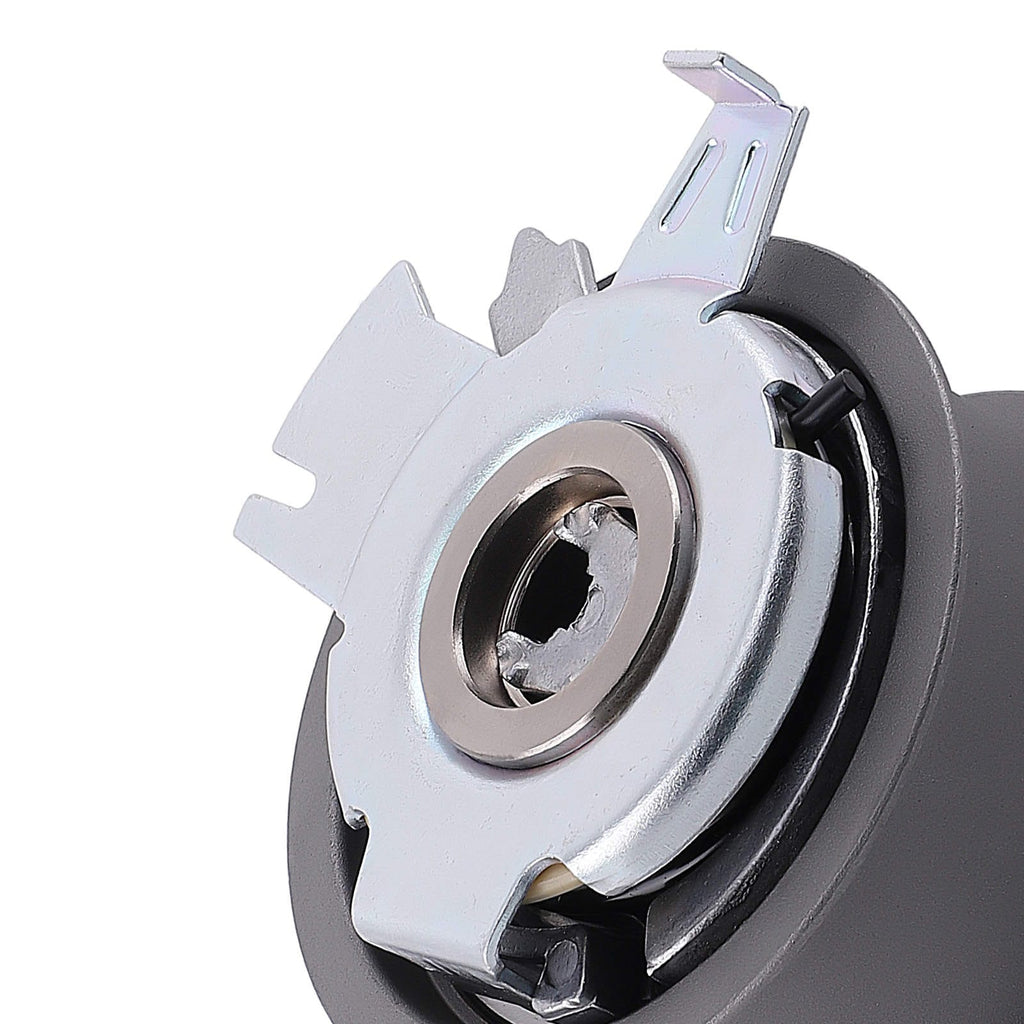 Kamremssats med vattenpump lämplig för Audi A3 A4 A6, VW Golf Passat 1.4 1.9 2.0 TDI