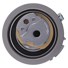 Ladda upp bild till gallerivisning, Kamremssats med vattenpump lämplig för Audi A3 A4 A6, VW Golf Passat 1.4 1.9 2.0 TDI