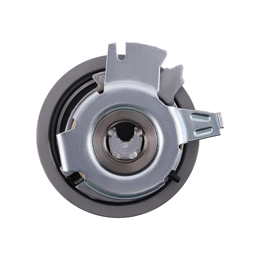 Kamremssats med vattenpump lämplig för Audi A3 A4 A6, VW Golf Passat 1.4 1.9 2.0 TDI