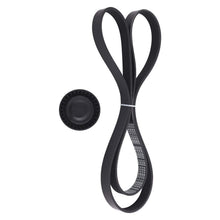 Indlæs billede til gallerivisning Poly V-riemspanner set VW Amarok Transporter 2.0 6PK1555