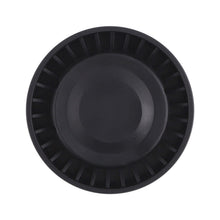Indlæs billede til gallerivisning Poly V-riemspanner set VW Amarok Transporter 2.0 6PK1555